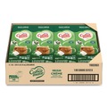 Condiments | Coffee-Mate 11002803 0.38 oz. Mini Cups Liquid Coffee Creamer - Irish Cream (200/Carton) image number 2