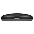 Erasers & Correction Supplies | Quartet BFEB3 2 in. x 1.38 in. x 6.5 in. Premium Magnetic 3-in-1 Eraser image number 2