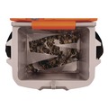 Safety & First Aid | Ergodyne 12304 Chill-Its 6700/6705 Bandana/Headband, One Size Fits All, Camo image number 1