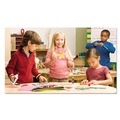 Clearance Center | Elmer's E305 5 oz. Washable School Glue - Dries Clear image number 6