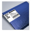 Labels | Avery 05168 3.5 in. x 5 in. Shipping Labels with TrueBlock Technology - White (4/Sheet, 100 Sheets/Box) image number 2