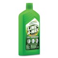 All-Purpose Cleaners | LIME-A-WAY 51700-87000 28 oz Lime, Calcium and Rust Remover image number 1