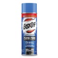 All-Purpose Cleaners | EASY-OFF 62338-87977 14.5 oz. Aerosol Spray Fume-Free Oven Cleaner - Lemon Scent image number 1