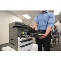 Ink & Toner | Lexmark E460X41G 15,000 Page-Yield Toner - Black image number 3