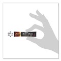 Beverages & Drink Mixes | Nescafe 11005773 .06 oz Taster's Choice Stick Pack - House Blend (480/Carton) image number 6