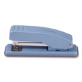 Staplers | Swingline S701069 20-Sheet Capacity Cub Compact Metal Stapler - Electric Blue image number 7