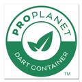  | SOLO 4BR-2050 ProPlanet Seal 4 oz. Cone Cold Water Paper Cups image number 6