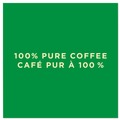 Coffee | Nescafe 11005994 0.06 oz Taster's Choice Stick Pack - Decaf (80/Box) image number 9