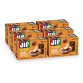 Snacks | Jif To Go SMU35614 1.1 oz Cups Chocolate Peanut Butter (6/Carton) image number 0