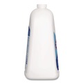 All-Purpose Cleaners | Clorox 35420 128 oz. Fresh Clean-Up Disinfectant Cleaner with Bleach image number 5