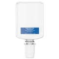 Hand Soaps | Georgia Pacific Professional 42818 1200 mL GP enMotion Automated Touchless Antimicrobial Foam Soap Refill - Unscented (2/Carton) image number 1