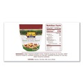 Snacks | Setton Farms 5913 4 oz Bag Sweet and Salty Blend (10/Carton) image number 2