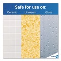 Disinfectants | Clorox 35420 128 oz. Clean-Up Disinfectant Cleaner Refill - Fresh (4/Carton) image number 7