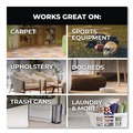 All-Purpose Cleaners | Simple Green 4210100651128 1 Gallon Pro Odor Eliminator - Eucalyptus Scent (6/Carton) image number 5