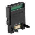 Office Printers | Brother NC9000W Optional Dual Band Wireless Module image number 2