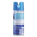 Disinfectants | LYSOL Brand 19200-02845 12.5 oz. Aerosol Spring Waterfall Liquid Disinfectant Spray (12/Carton) image number 2