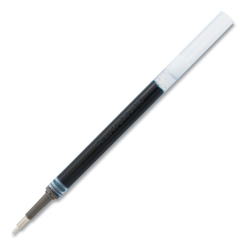 Pens | Pentel LRN5-C Refill for Pentel EnerGel Fine Needle Tip Retractable Liquid Gel Pens - Blue Ink image number 0