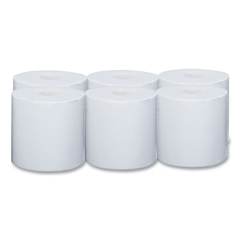 WypAll 06471 Sanitizers WetTask Customizable Wet Wiping System Disinfectants Critical Clean Wipers for Bleach (6/Carton)