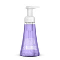 Hand Soaps | Method 383154 10 oz. Foaming Hand Wash - French Lavender Scent image number 1