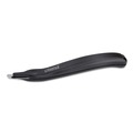 Staple Removers | Universal UNV10700 Wand-Style Staple Remover - Black image number 0