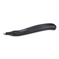 Staple Removers | Universal UNV10700 Wand Style Staple Remover - Black image number 0