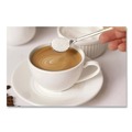 Condiments | Office Snax OFX00020G 12 oz Canister Reclosable Powdered Non-Dairy Creamer (3/Pack) image number 3