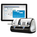 Just Launched | DYMO 1752266 LabelWriter 450 Twin Turbo Printer (71 Labels Per Minute) image number 1