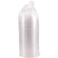 Bowls and Plates | Dart PET64B PET Plastic 64 oz. Bowl - Clear (252/Carton) image number 2
