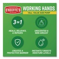 Skin Care & Hygiene | Gorilla Glue 116639 10 oz Working Hands Hand Cream (2/Carton) image number 4