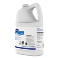 All-Purpose Cleaners | Diversey Care 94998841 Hydrogen Peroxide 1 Gallon Bottle Perdiem Concentrated General Purpose Cleaner (4/Carton) image number 3