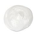 Acrylic & Tempera Paint | Crayola 551316053 16 oz Washable Fingerpaint - White image number 2