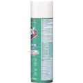 Cleaners & Chemicals | Clorox 38504 19 oz. Fresh Disinfecting Spray image number 5