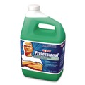 All-Purpose Cleaners | P&G Pro 80355259 Greasy Floor Cleaner 1 gal Bottle (4/Carton) image number 2