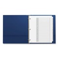 Dividers & Tabs | Avery 11166 Ready Index 11 in. x 9.25 in. 26-Tab Customizable TOC A to Z Tab Dividers - Black/White (1-Set) image number 1