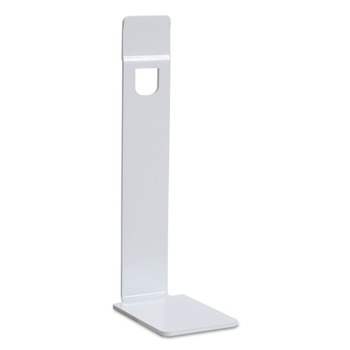 PURELL 5840-08-WHT Surface Mount ES Everywhere System - White (8/Carton)