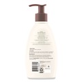 Skin Care & Hygiene | Aveeno Active Naturals 3600 12 oz. Pump Bottle Daily Moisturizing Lotion image number 1