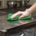 Cleaning & Janitorial Supplies | Zep Professional 1041569 5 gal. Pail Heavy Duty Alkaline Cleaner image number 2