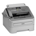 Office Printers | Brother MFC7240 All-in-One Compact Laser image number 1