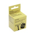 Office & Office Supplies | Bates 9841000 Tally I Registers 0-9999 Hand Model Tally Counter - Chrome image number 2