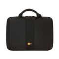 Office Accessories | Case Logic 3201234 13 in. x 1.75 in. x 10.25 in. Laptop Sleeve for Chromebook/Microsoft Surface - Black image number 0