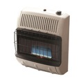 Heaters | Mr. Heater F299731 30,000 BTU Vent Free Blue Flame Natural Gas Heater image number 2