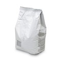 Beverages & Drink Mixes | Nescafe 12234626 1.75 lb Bag Premium Hot Chocolate Mix (4/Carton) image number 1