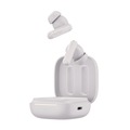 Office Electronics & Batteries | Morpheus 360 TW2750W Nemesis ANC Wireless Noise Cancelling Earbuds - White image number 2