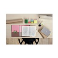 Just Launched | Scotch 4105 3/4 in. x 300 in. 1 in. Core Magic Tape In Handheld Dispenser - Clear (4/Pack) image number 10