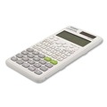 Calculators | Casio FX-115ESPLS2-S FX-115ESPLS2-S 2nd Edition 12-Digit LCD Scientific Calculator image number 2