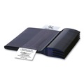 Breakroom Supplies | WNA CEASEFK960BL 6 in. Fork Cutlery for Cutlerease Dispensing System - Black (960/Box) image number 1