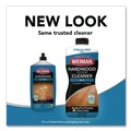 Cleaning & Janitorial Supplies | WEIMAN 522 32 oz Squeeze Bottle Hardwood Floor Cleaner (6/Carton) image number 2