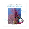 Back to School Sale | HP Papers 17216-0 8.5 x 11 20 lb Bond Weight 92 Bright Office20 Paper - White (5/Carton) image number 4