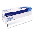 Food Service | Boardwalk BWK7204 18 in. x 2000 ft. Standard Foodservice Film (1/Carton) image number 2