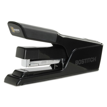Bostitch B9040 EZ Squeeze 40-Sheet Capacity Stapler - Black
